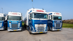 20260307-Kempen-00672